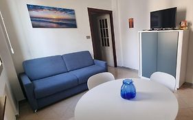 La casa di Ulisse 008055- LT0806